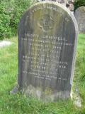 image of grave number 133059